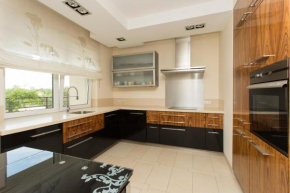 Apartament Prestige - Żbicza